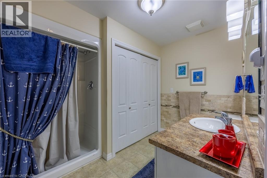 93 Elmhurst Avenue Unit# 8, Simcoe, Ontario  N3Y 3G1 - Photo 17 - 40822337