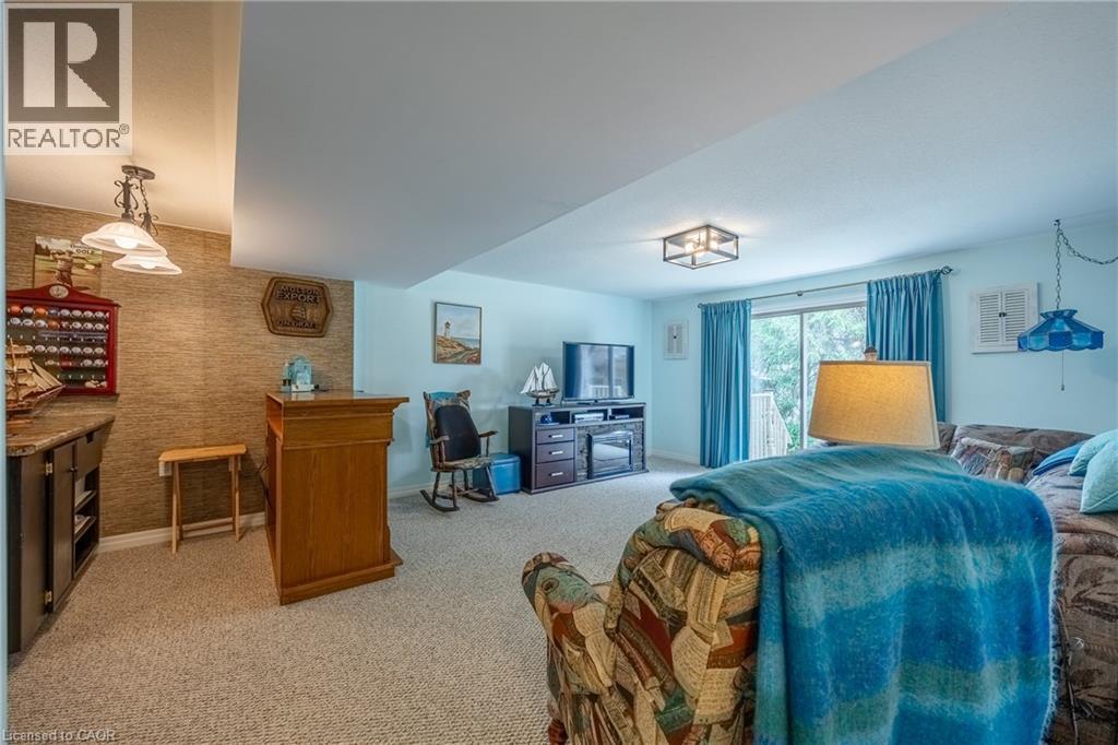 93 Elmhurst Avenue Unit# 8, Simcoe, Ontario  N3Y 3G1 - Photo 18 - 40822337