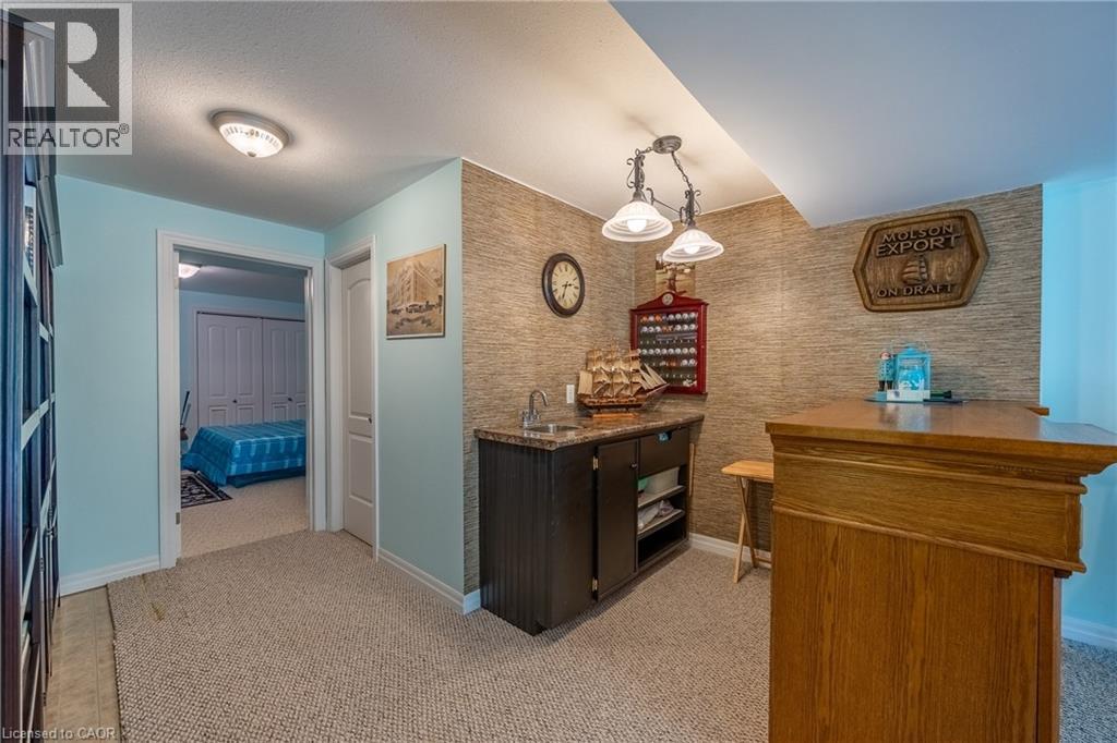 93 Elmhurst Avenue Unit# 8, Simcoe, Ontario  N3Y 3G1 - Photo 19 - 40822337