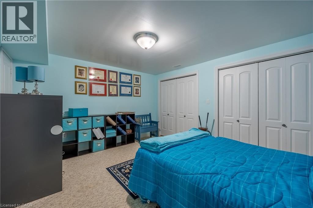 93 Elmhurst Avenue Unit# 8, Simcoe, Ontario  N3Y 3G1 - Photo 20 - 40822337