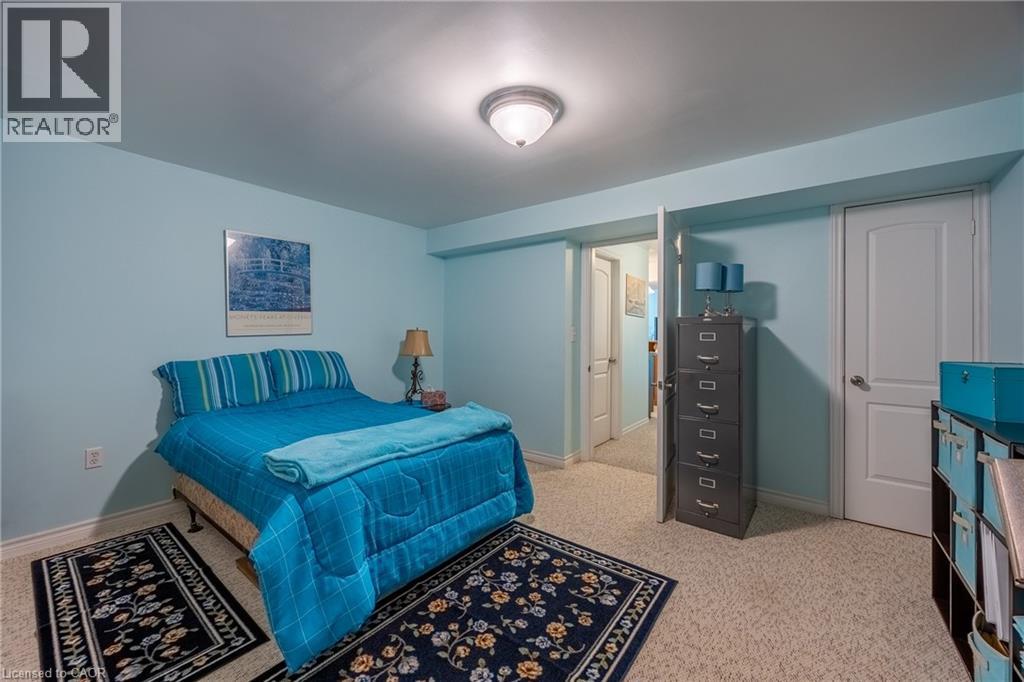 93 Elmhurst Avenue Unit# 8, Simcoe, Ontario  N3Y 3G1 - Photo 21 - 40822337