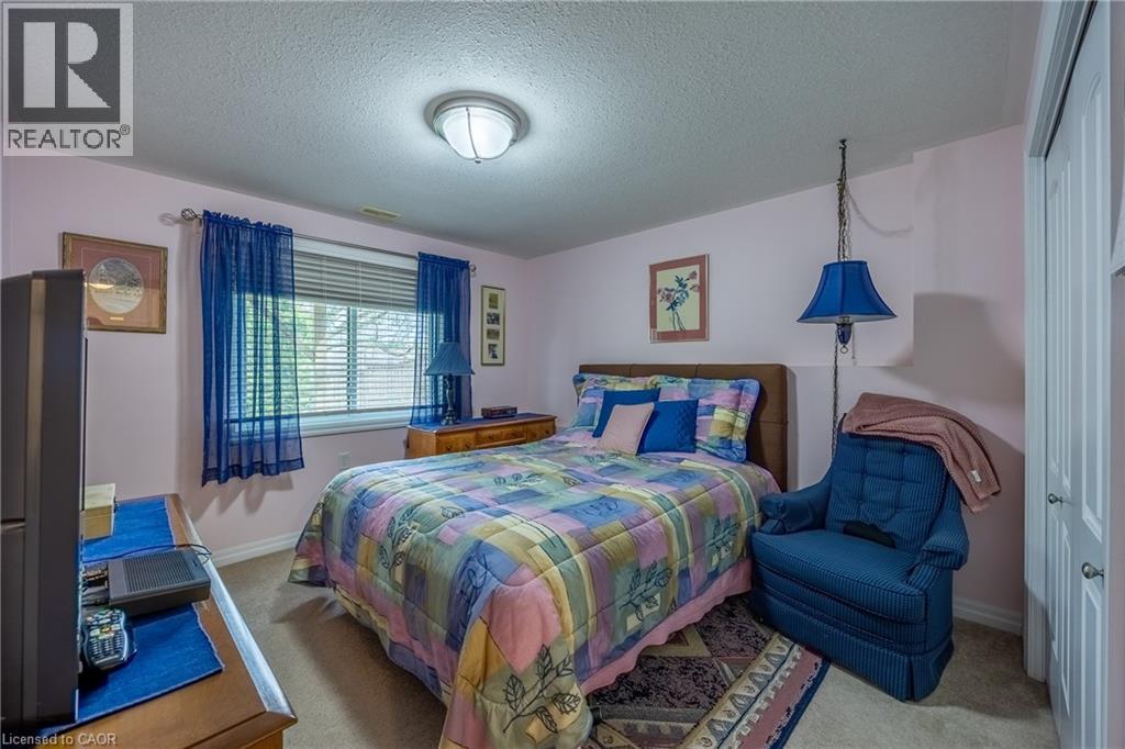 93 Elmhurst Avenue Unit# 8, Simcoe, Ontario  N3Y 3G1 - Photo 22 - 40822337