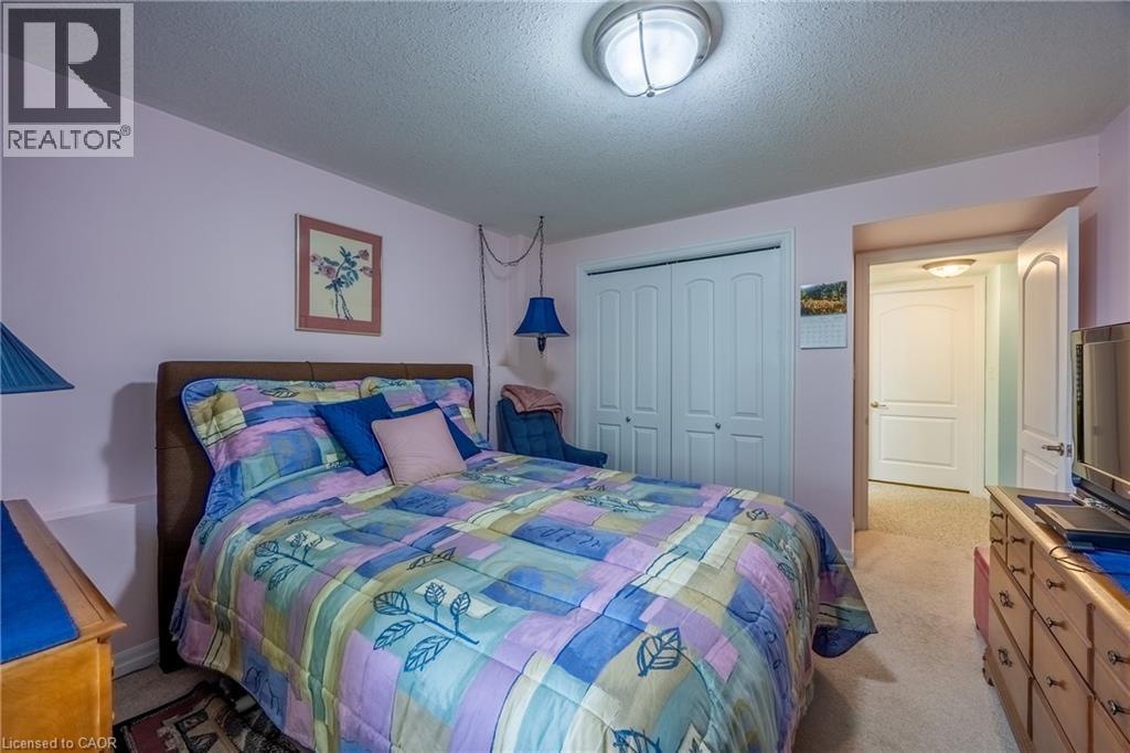 93 Elmhurst Avenue Unit# 8, Simcoe, Ontario  N3Y 3G1 - Photo 23 - 40822337