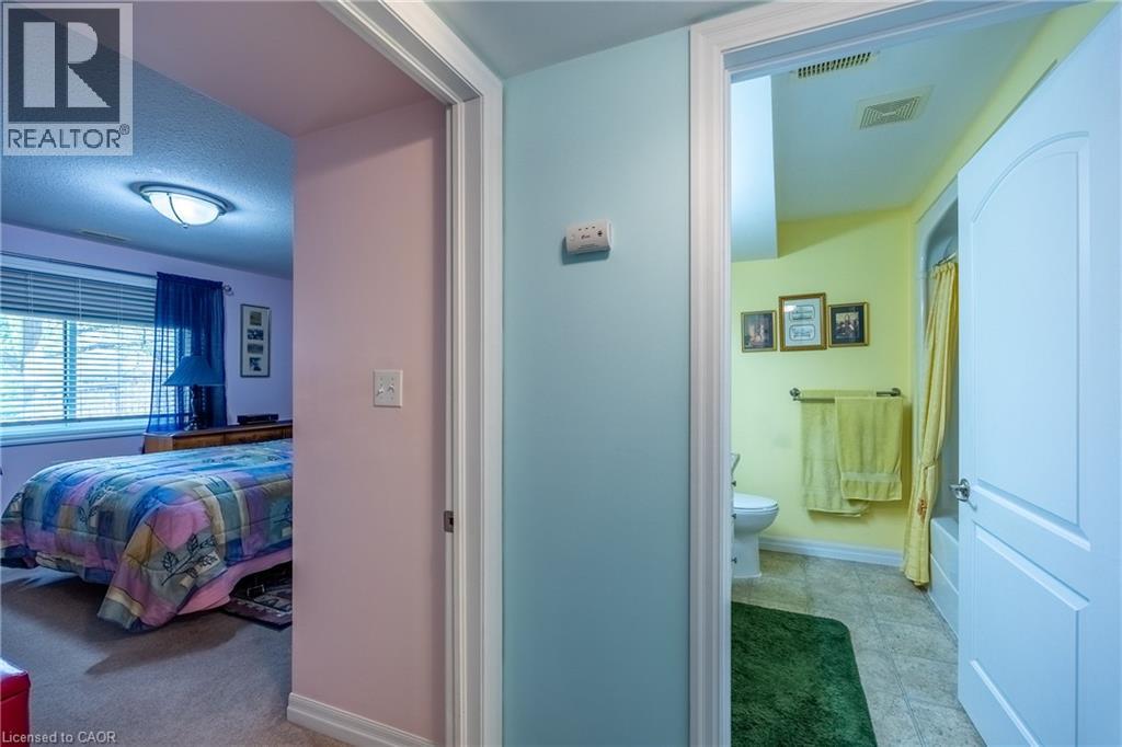 93 Elmhurst Avenue Unit# 8, Simcoe, Ontario  N3Y 3G1 - Photo 24 - 40822337