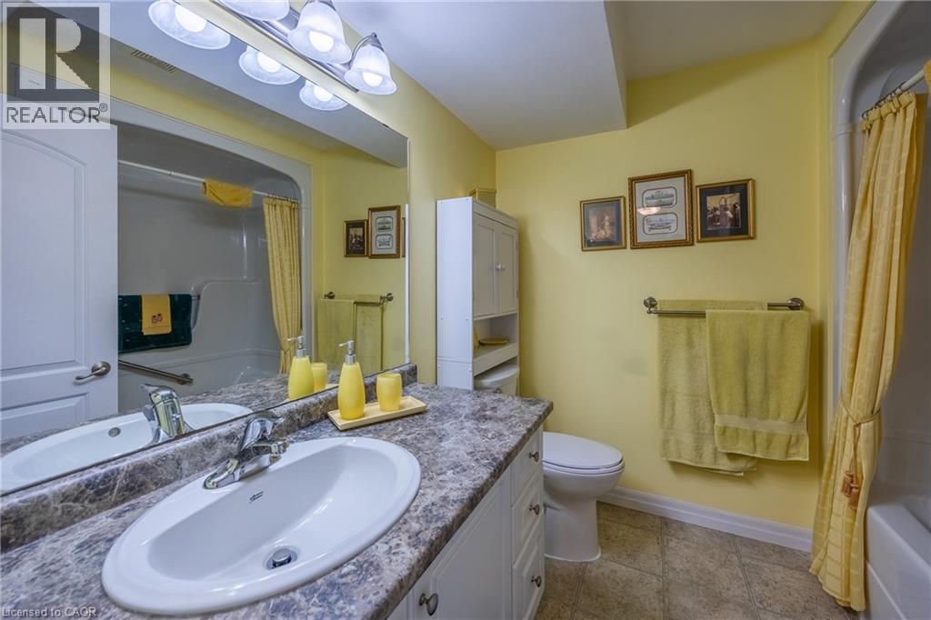 93 Elmhurst Avenue Unit# 8, Simcoe, Ontario  N3Y 3G1 - Photo 25 - 40822337