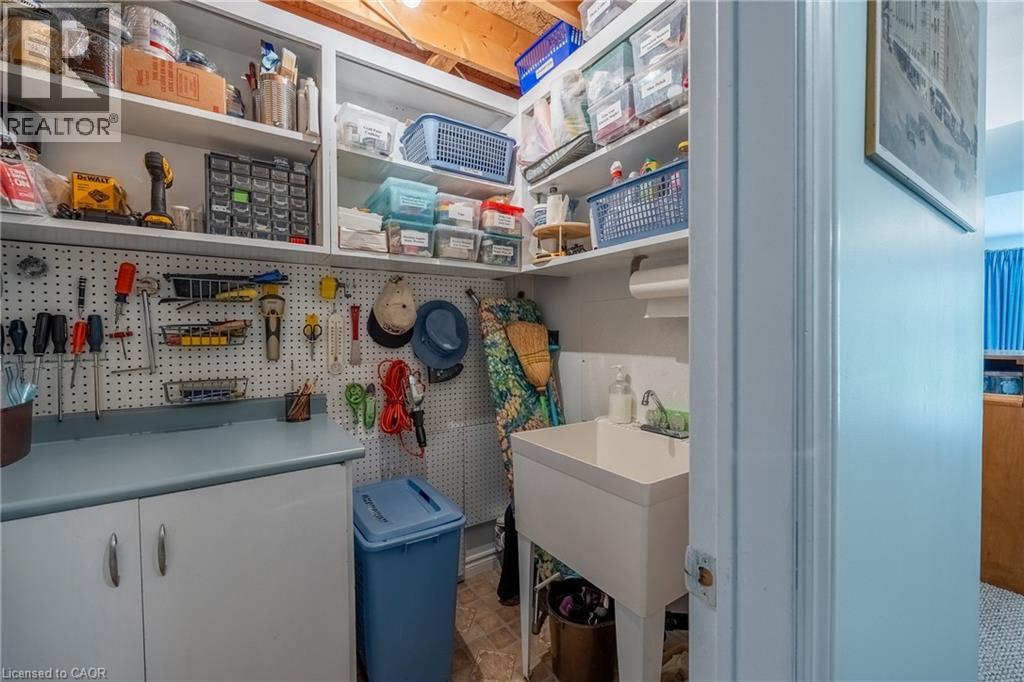 93 Elmhurst Avenue Unit# 8, Simcoe, Ontario  N3Y 3G1 - Photo 26 - 40822337