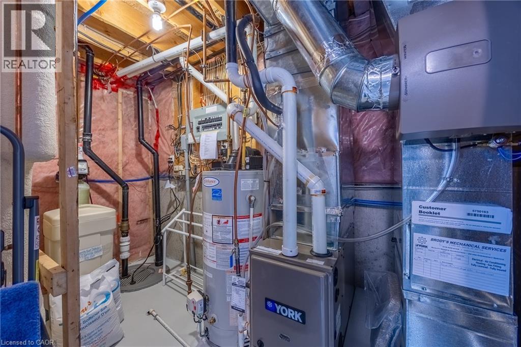 93 Elmhurst Avenue Unit# 8, Simcoe, Ontario  N3Y 3G1 - Photo 27 - 40822337