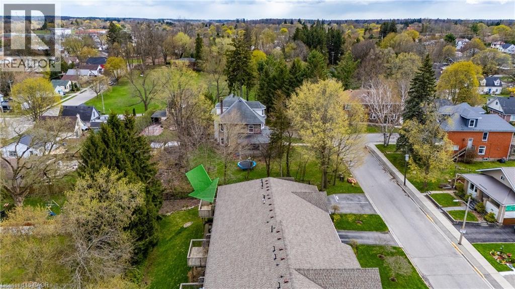 93 Elmhurst Avenue Unit# 8, Simcoe, Ontario  N3Y 3G1 - Photo 29 - 40822337