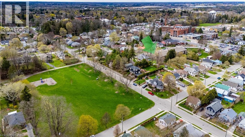93 Elmhurst Avenue Unit# 8, Simcoe, Ontario  N3Y 3G1 - Photo 31 - 40822337