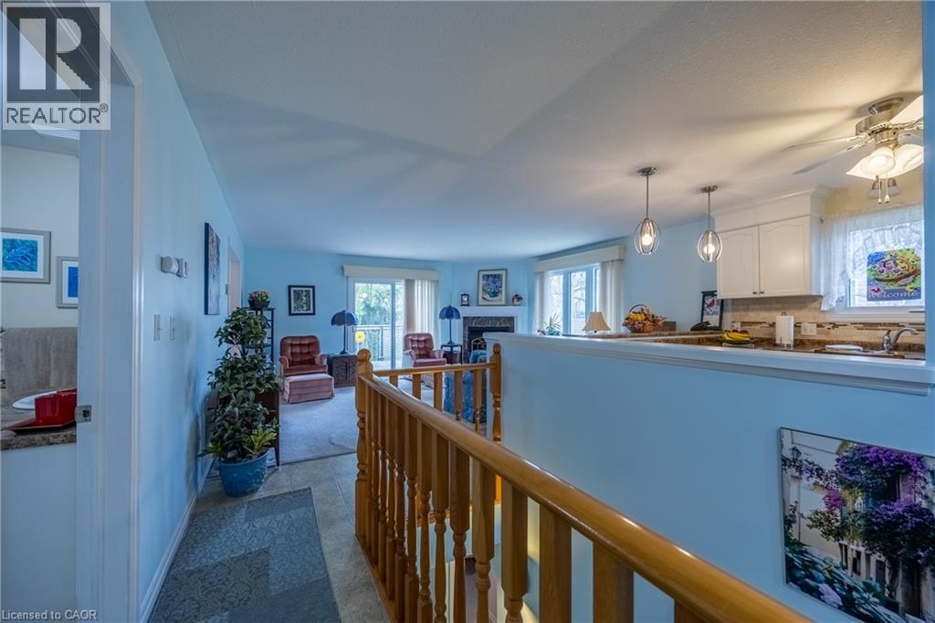 93 Elmhurst Avenue Unit# 8, Simcoe, Ontario  N3Y 3G1 - Photo 7 - 40822337