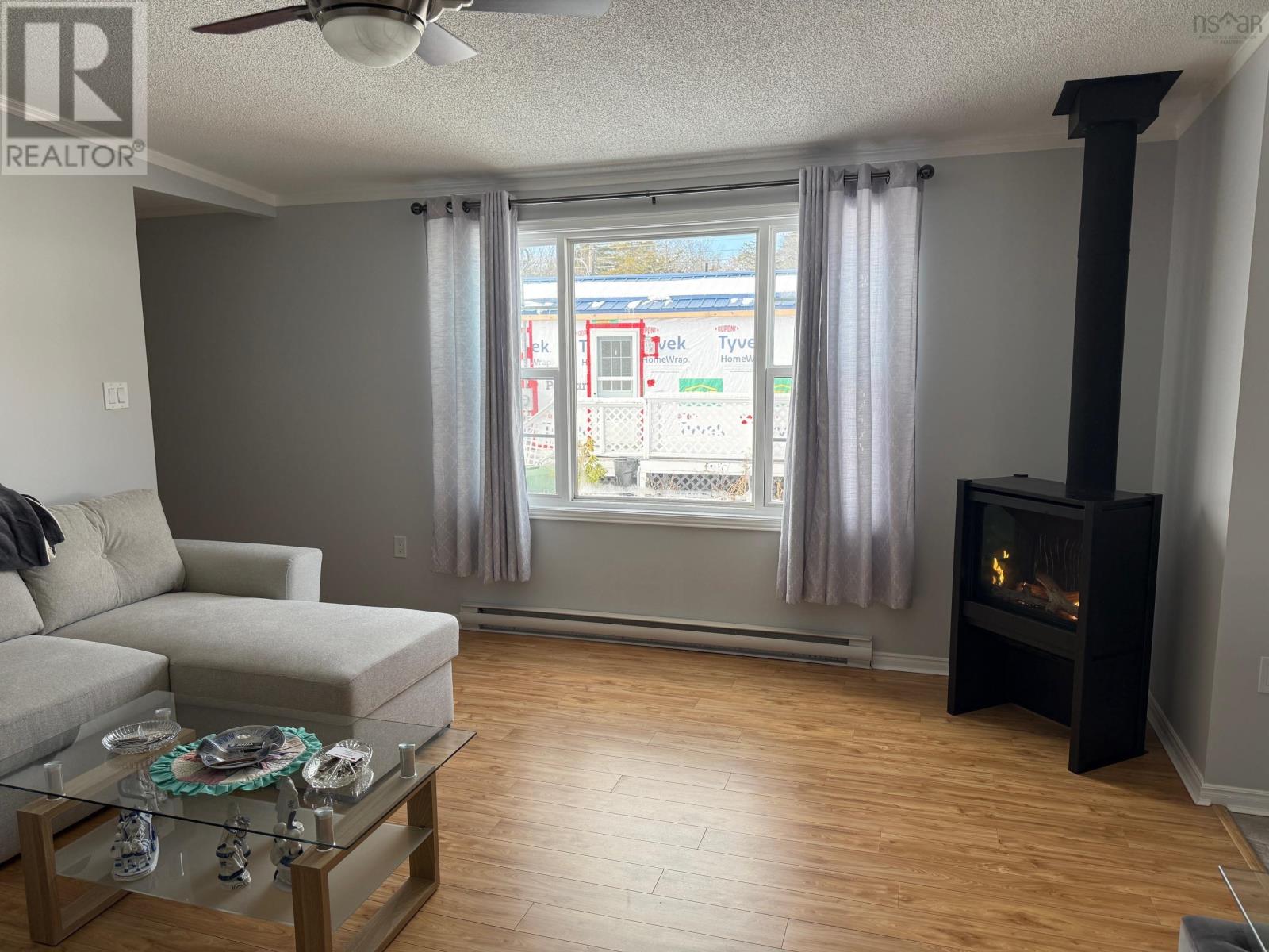 174 Sherbrooke Avenue, Bridgewater, Nova Scotia  B4V 4G1 - Photo 11 - 202601316