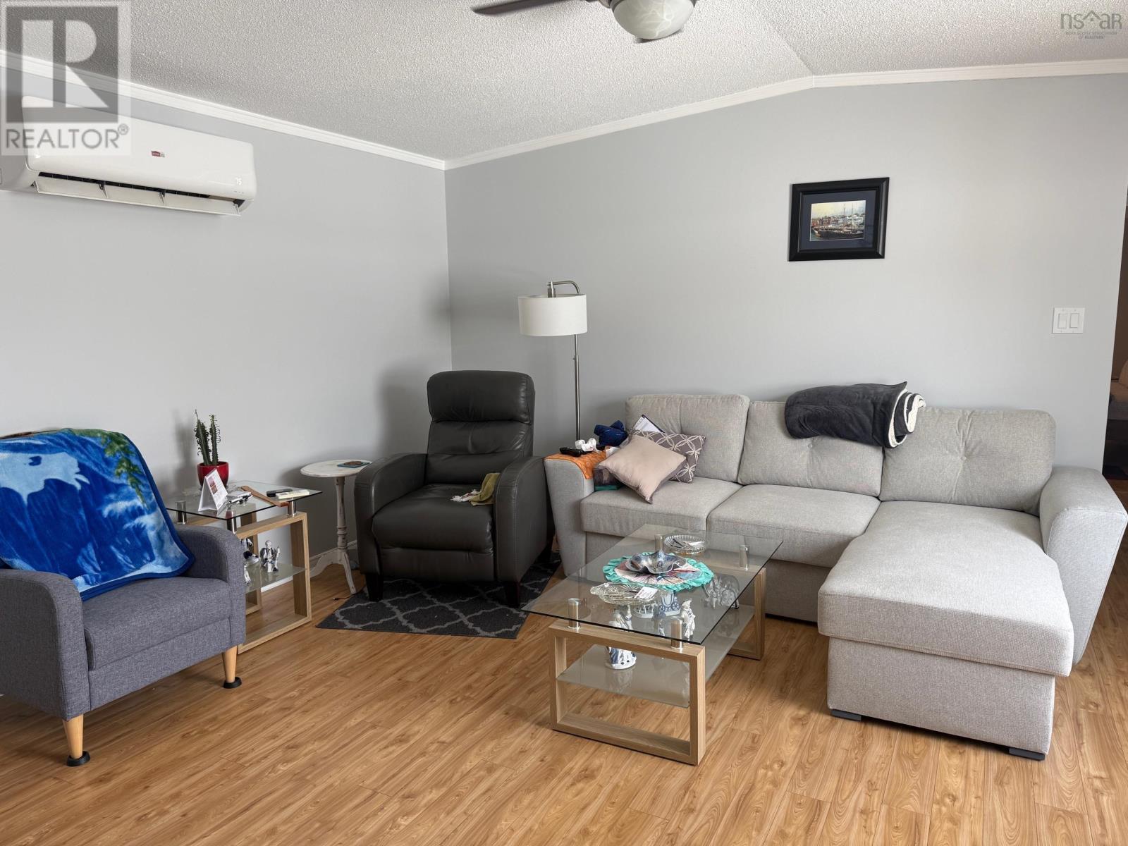 174 Sherbrooke Avenue, Bridgewater, Nova Scotia  B4V 4G1 - Photo 12 - 202601316