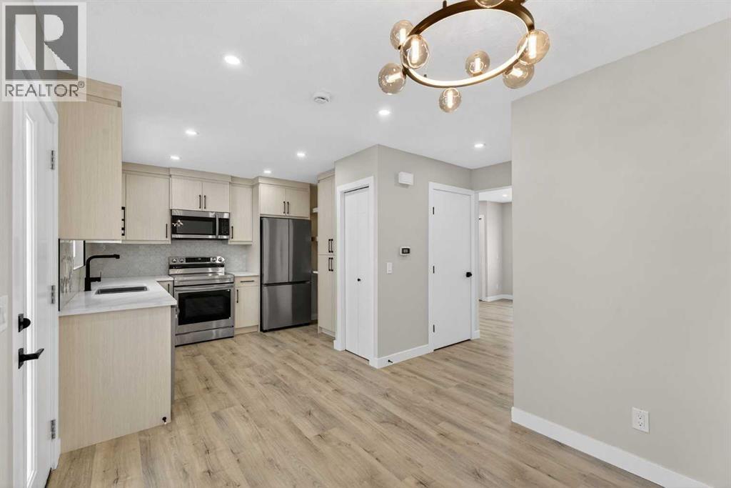 5625 Templehill Road Ne, Calgary, Alberta  T1Y 4C1 - Photo 10 - A2303848