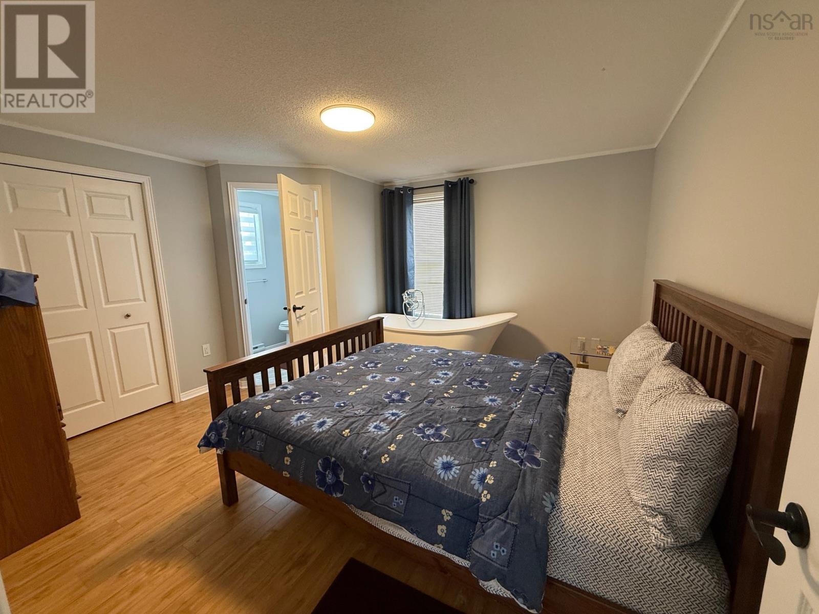 174 Sherbrooke Avenue, Bridgewater, Nova Scotia  B4V 4G1 - Photo 19 - 202601316