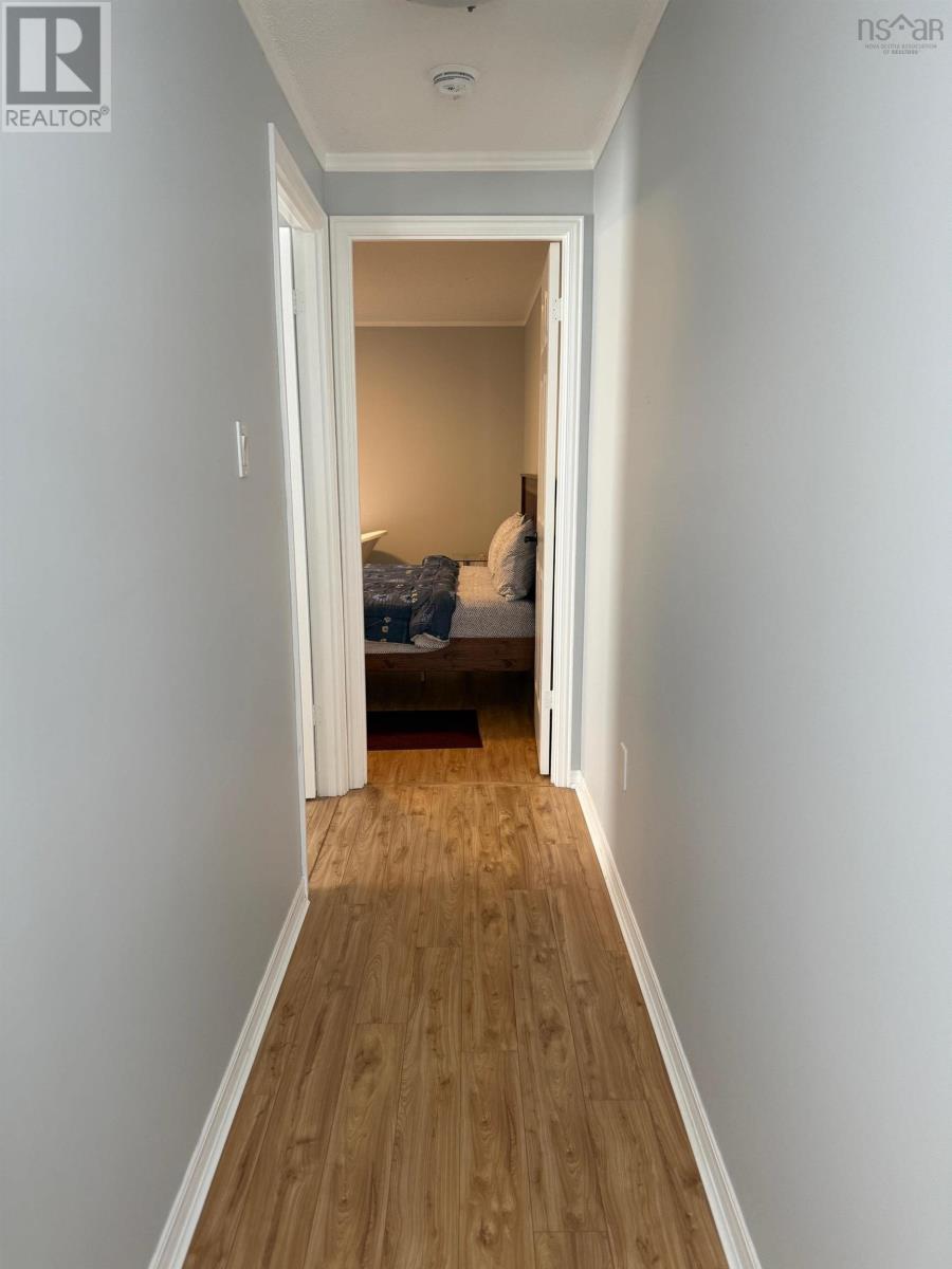 174 Sherbrooke Avenue, Bridgewater, Nova Scotia  B4V 4G1 - Photo 14 - 202601316