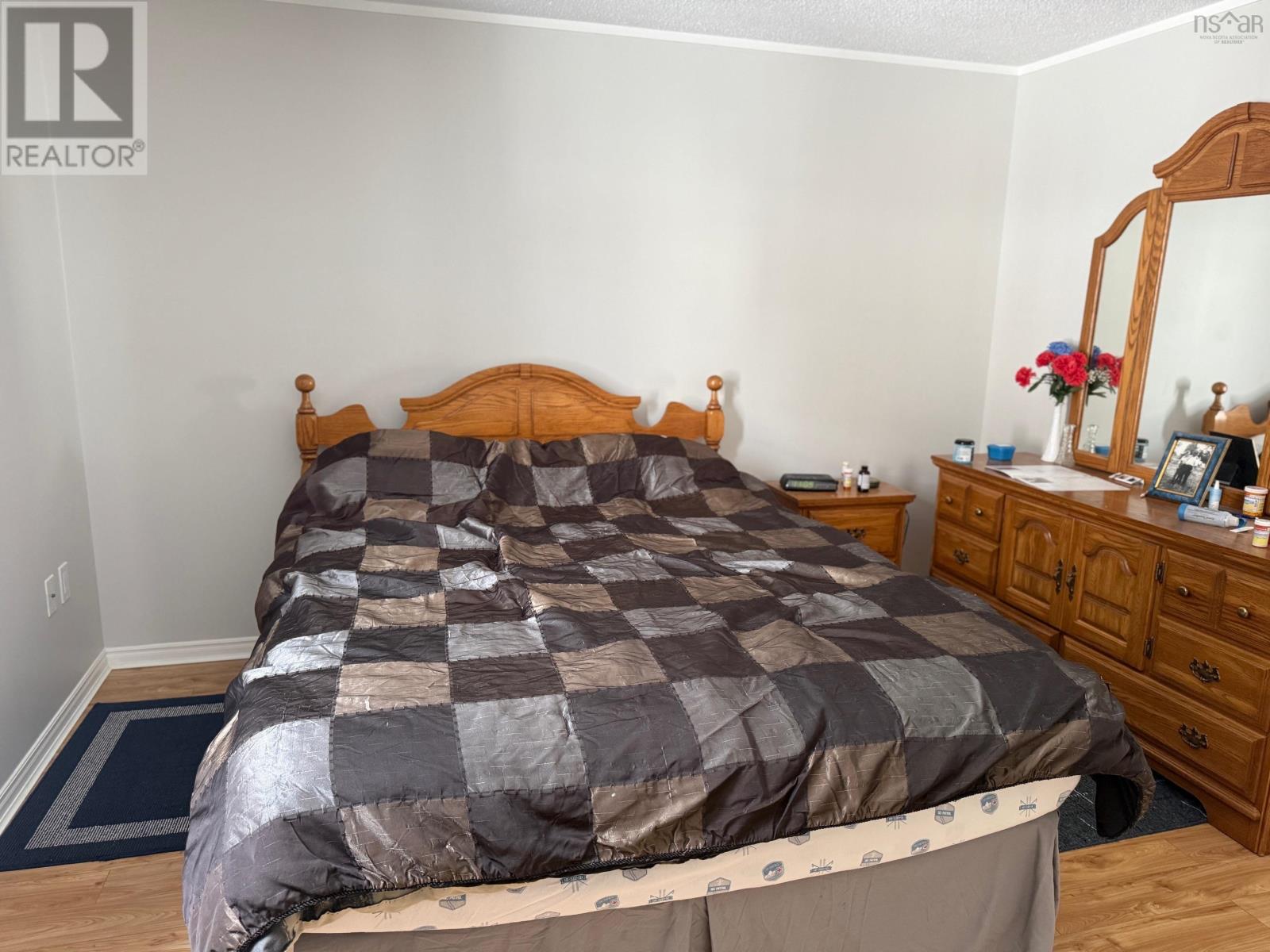 174 Sherbrooke Avenue, Bridgewater, Nova Scotia  B4V 4G1 - Photo 28 - 202601316