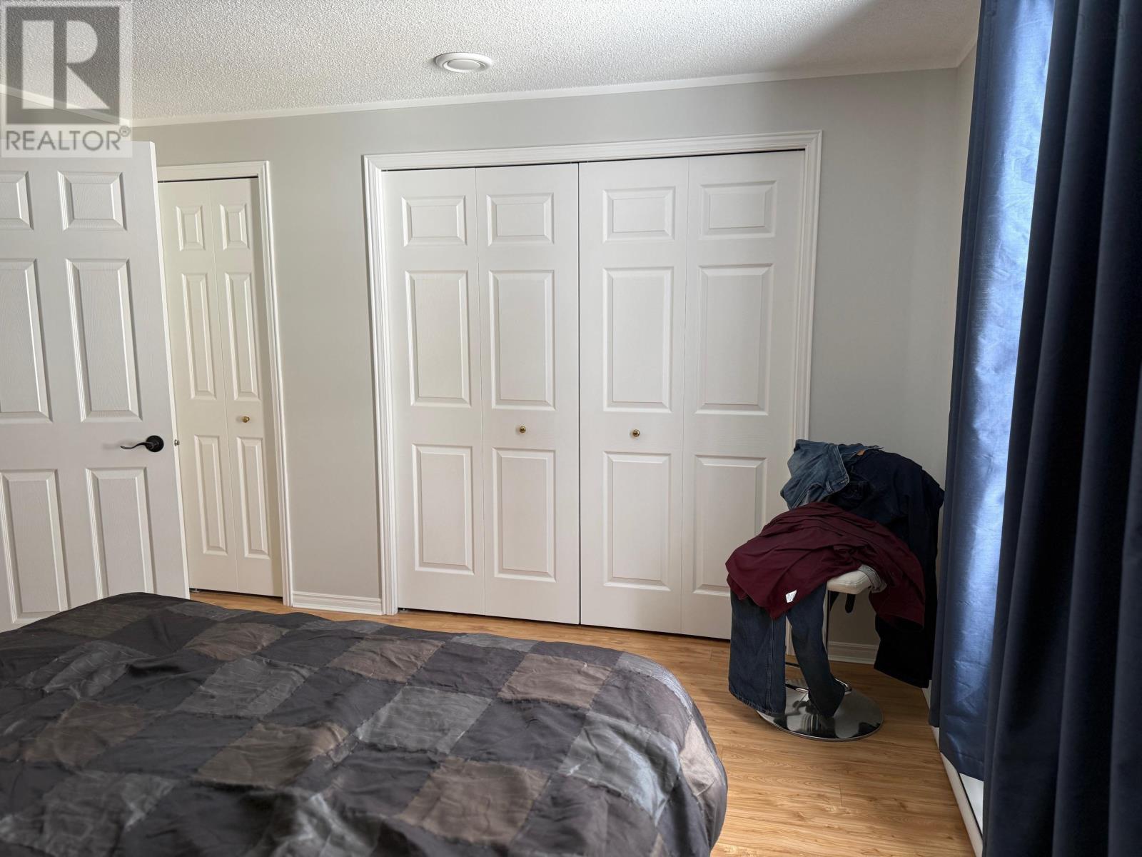 174 Sherbrooke Avenue, Bridgewater, Nova Scotia  B4V 4G1 - Photo 29 - 202601316