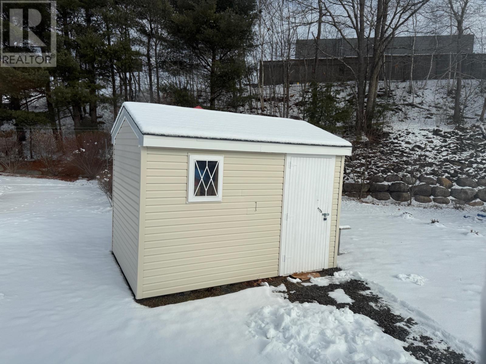 174 Sherbrooke Avenue, Bridgewater, Nova Scotia  B4V 4G1 - Photo 30 - 202601316