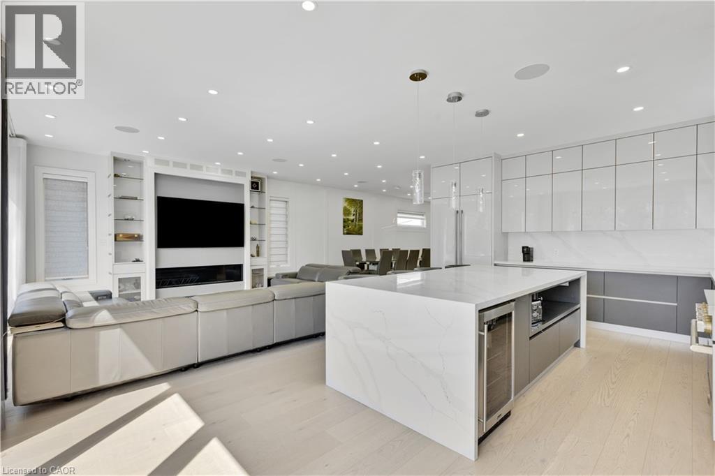 1362 Kenmuir Avenue, Mississauga, Ontario  L5G 4B4 - Photo 10 - 40820733