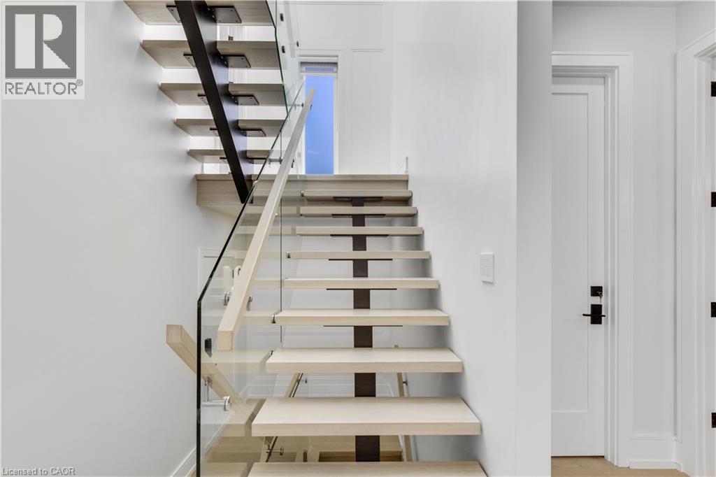 1362 Kenmuir Avenue, Mississauga, Ontario  L5G 4B4 - Photo 13 - 40820733