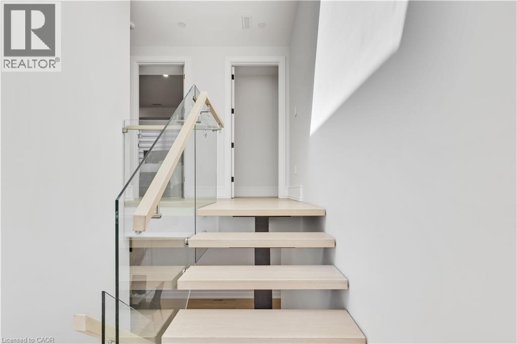 1362 Kenmuir Avenue, Mississauga, Ontario  L5G 4B4 - Photo 17 - 40820733