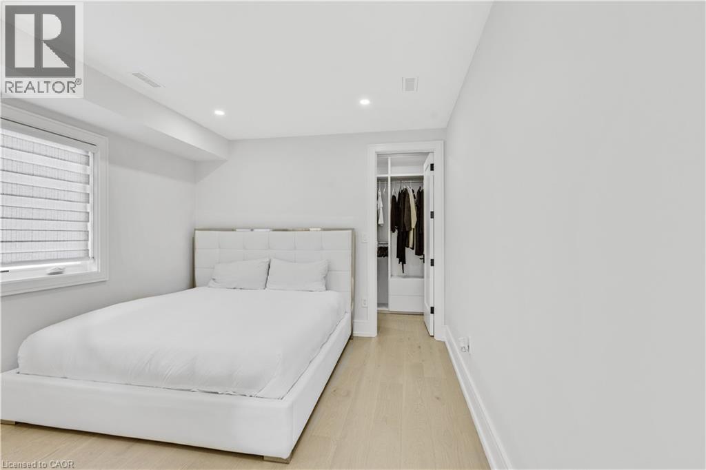 1362 Kenmuir Avenue, Mississauga, Ontario  L5G 4B4 - Photo 18 - 40820733