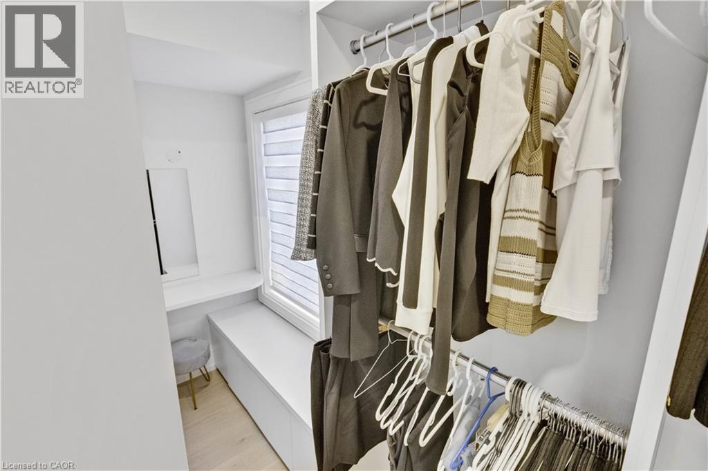 1362 Kenmuir Avenue, Mississauga, Ontario  L5G 4B4 - Photo 19 - 40820733