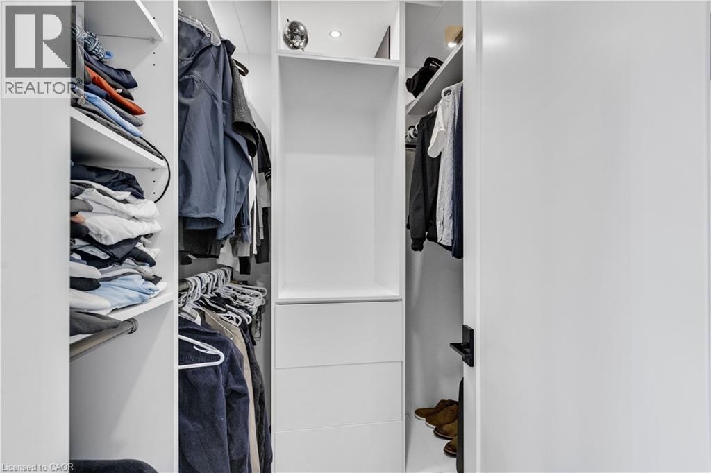 1362 Kenmuir Avenue, Mississauga, Ontario  L5G 4B4 - Photo 27 - 40820733