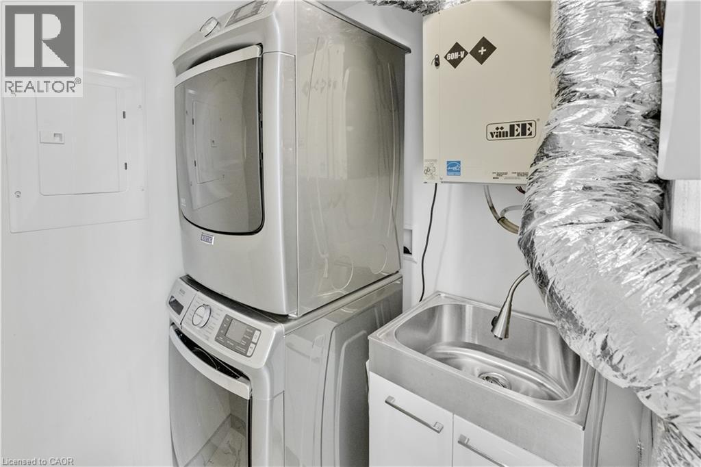 1362 Kenmuir Avenue, Mississauga, Ontario  L5G 4B4 - Photo 29 - 40820733