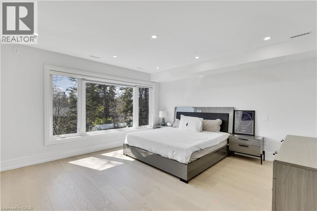 1362 Kenmuir Avenue, Mississauga, Ontario  L5G 4B4 - Photo 30 - 40820733