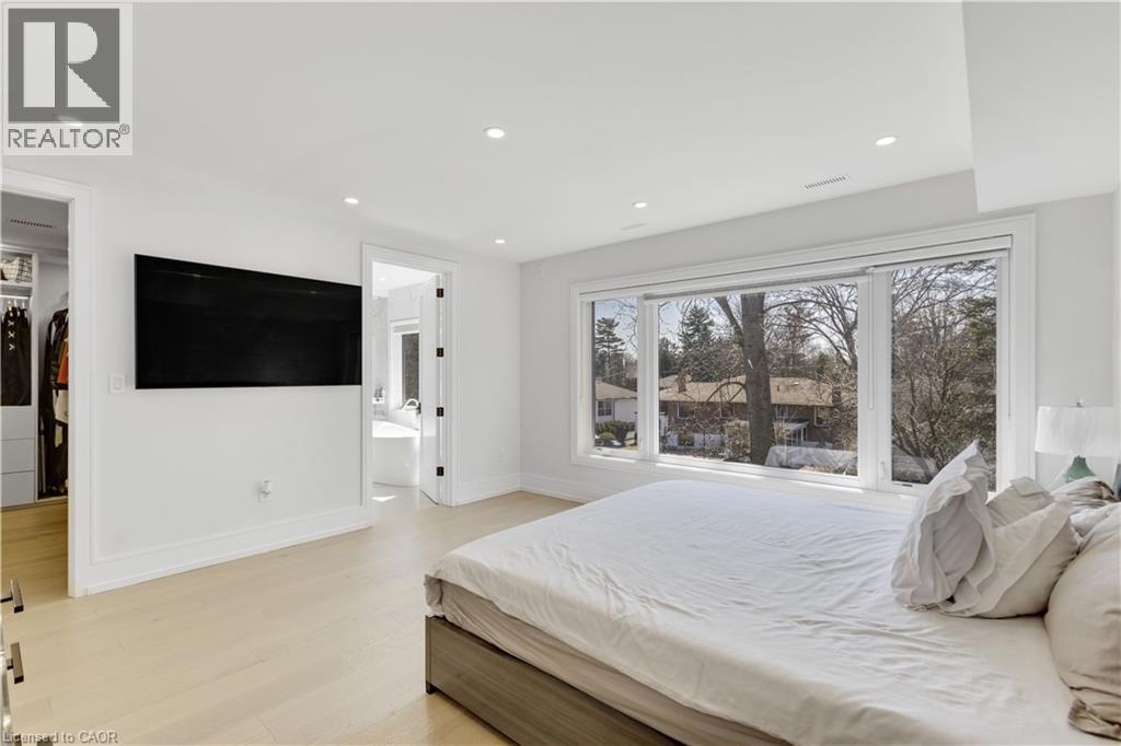 1362 Kenmuir Avenue, Mississauga, Ontario  L5G 4B4 - Photo 31 - 40820733