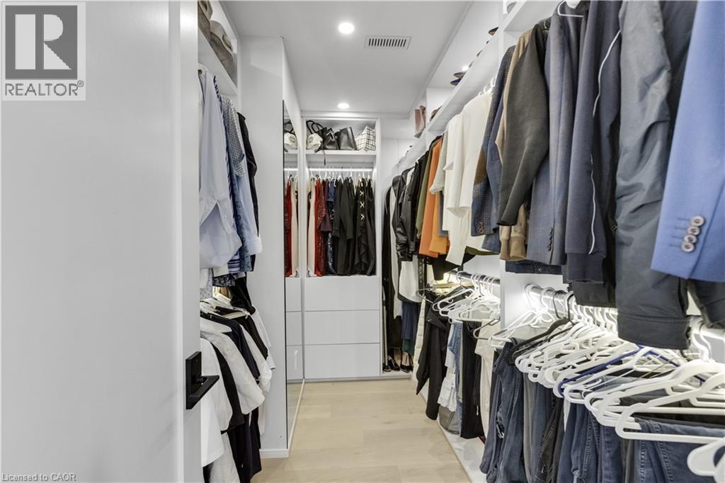 1362 Kenmuir Avenue, Mississauga, Ontario  L5G 4B4 - Photo 32 - 40820733