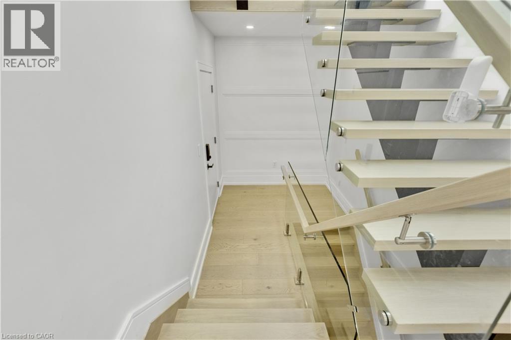 1362 Kenmuir Avenue, Mississauga, Ontario  L5G 4B4 - Photo 34 - 40820733