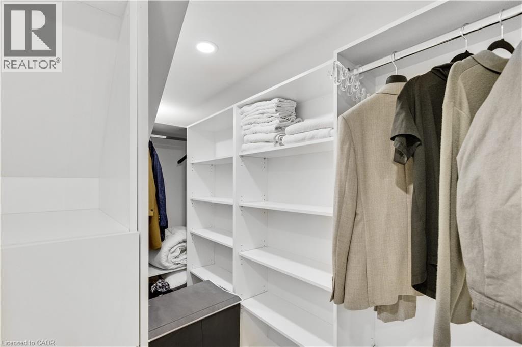 1362 Kenmuir Avenue, Mississauga, Ontario  L5G 4B4 - Photo 37 - 40820733