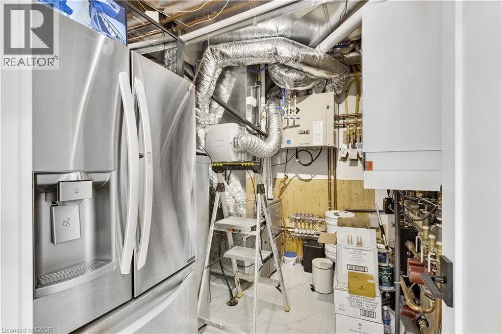 1362 Kenmuir Avenue, Mississauga, Ontario  L5G 4B4 - Photo 38 - 40820733