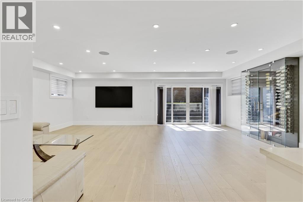 1362 Kenmuir Avenue, Mississauga, Ontario  L5G 4B4 - Photo 39 - 40820733