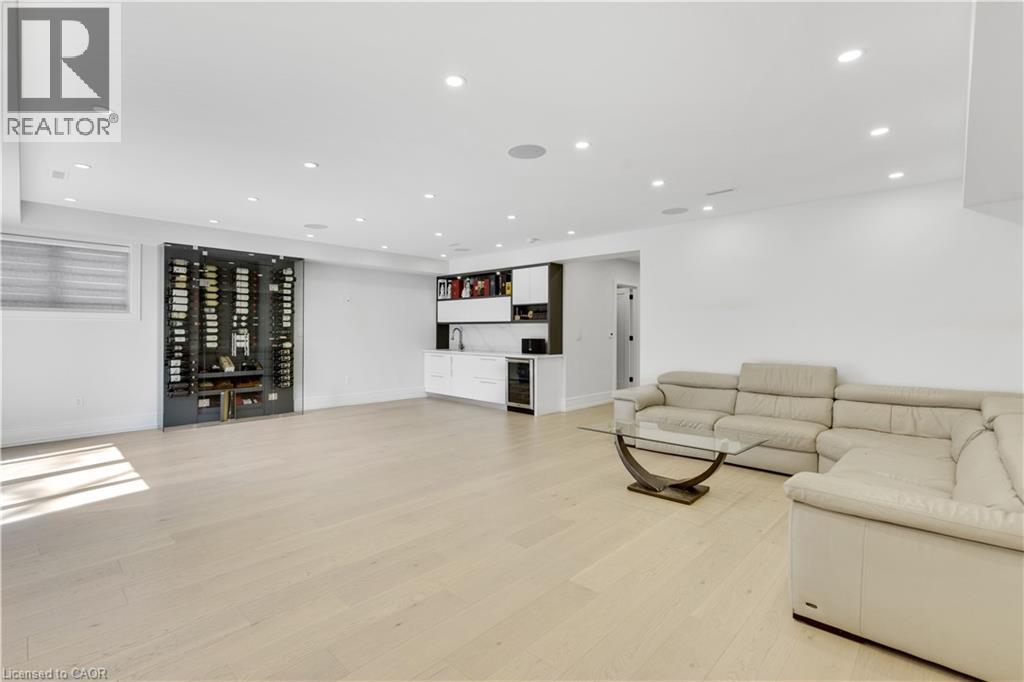 1362 Kenmuir Avenue, Mississauga, Ontario  L5G 4B4 - Photo 41 - 40820733