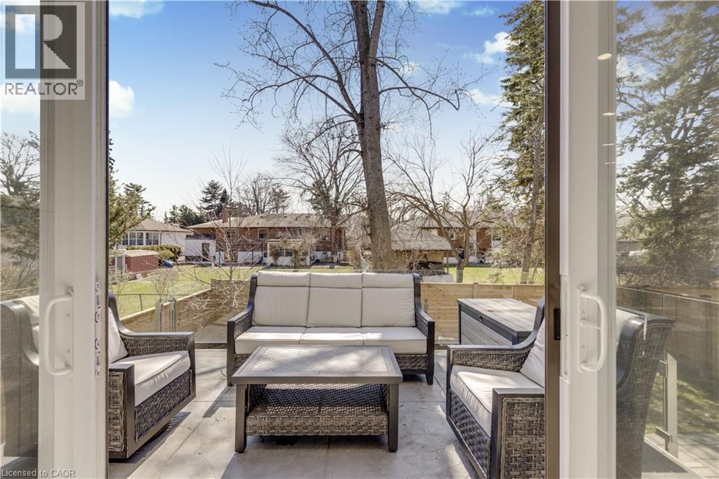 1362 Kenmuir Avenue, Mississauga, Ontario  L5G 4B4 - Photo 43 - 40820733