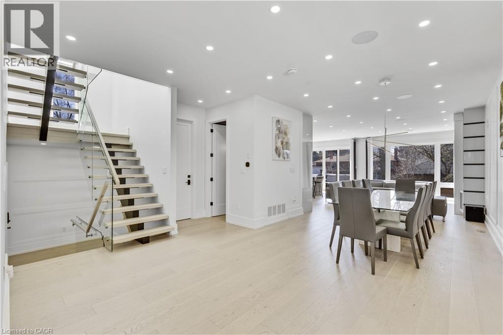 1362 Kenmuir Avenue, Mississauga, Ontario  L5G 4B4 - Photo 6 - 40820733