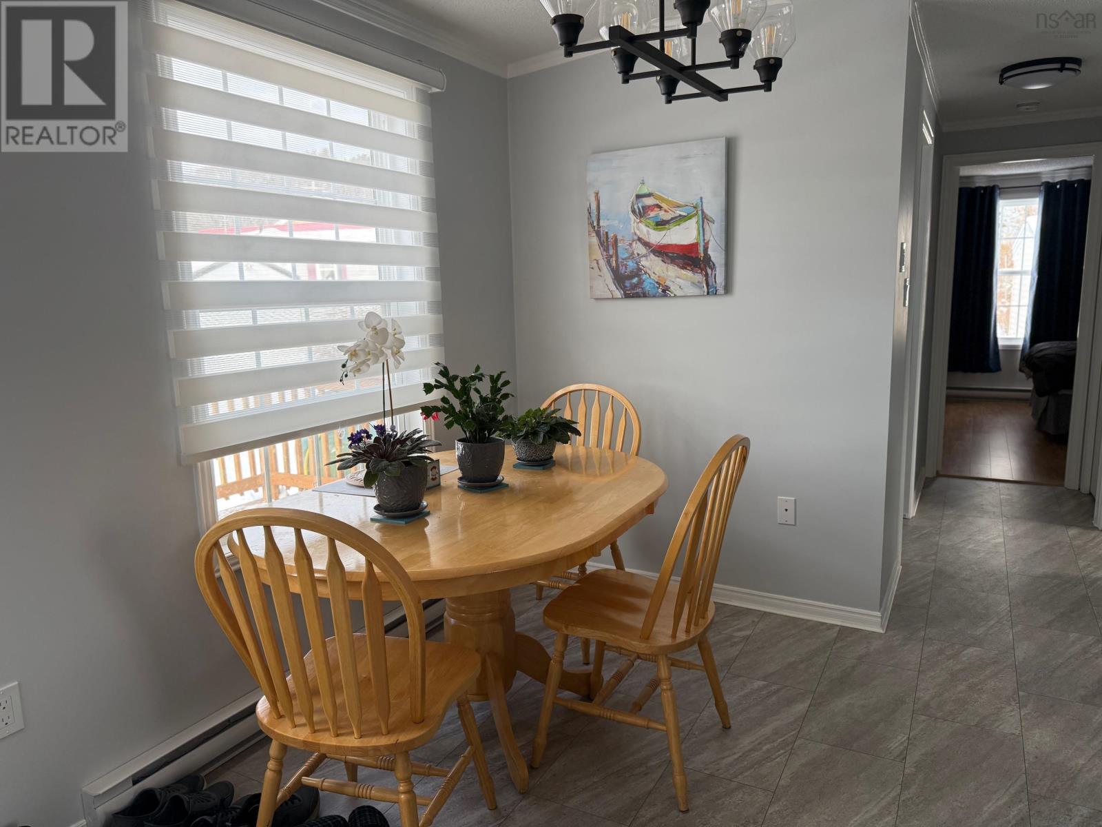 174 Sherbrooke Avenue, Bridgewater, Nova Scotia  B4V 4G1 - Photo 7 - 202601316