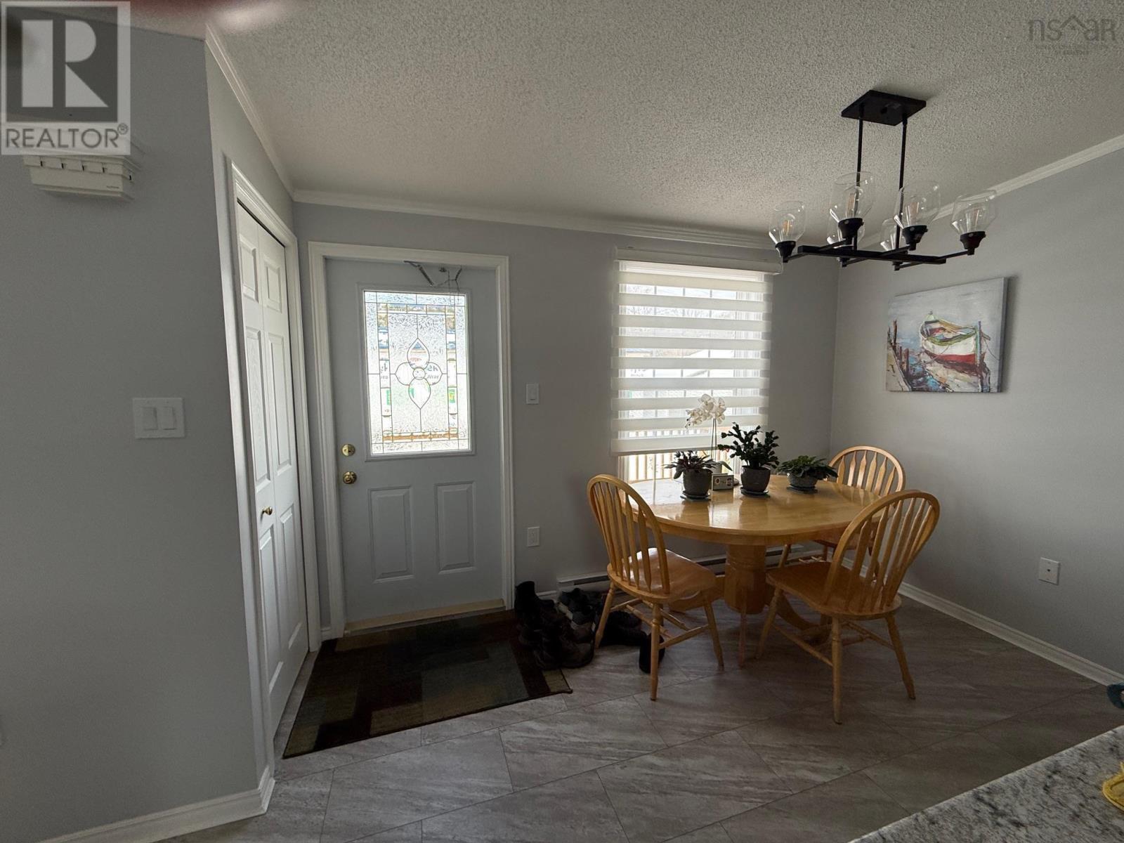 174 Sherbrooke Avenue, Bridgewater, Nova Scotia  B4V 4G1 - Photo 9 - 202601316