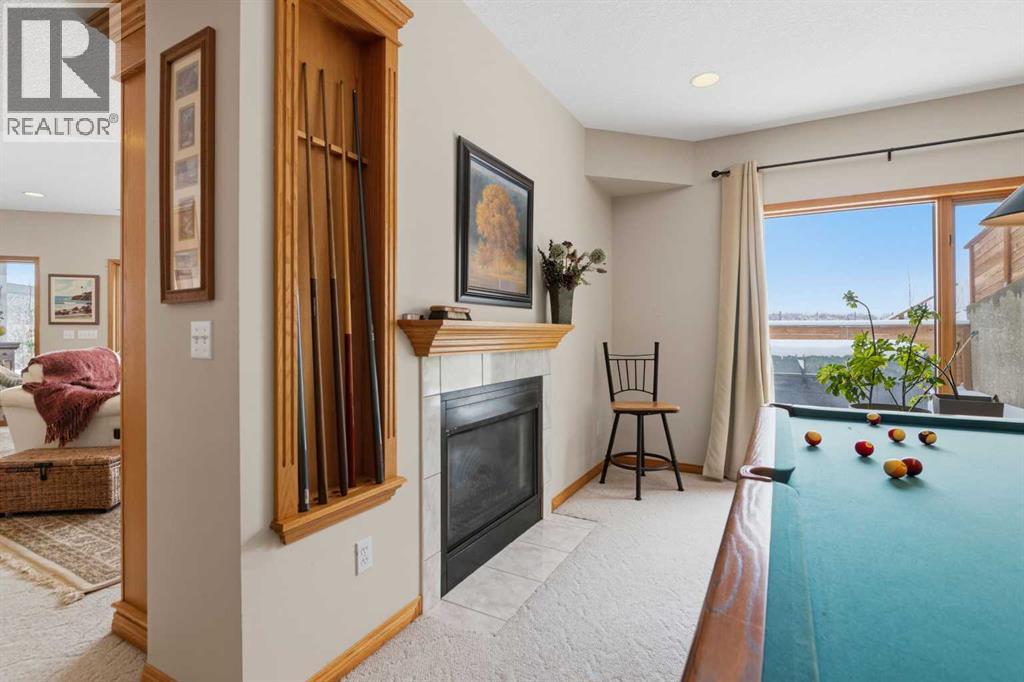 266 Country Lane Drive, Rural Rocky View County, Alberta  T3Z 1J4 - Photo 31 - A2302168