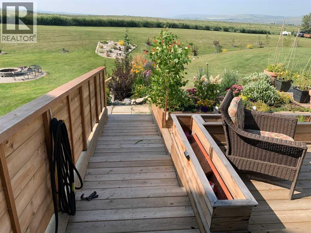 266 Country Lane Drive, Rural Rocky View County, Alberta  T3Z 1J4 - Photo 40 - A2302168