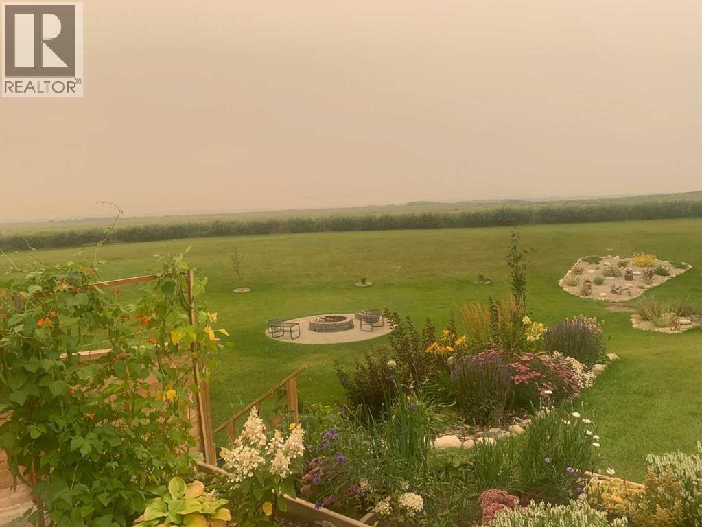 266 Country Lane Drive, Rural Rocky View County, Alberta  T3Z 1J4 - Photo 41 - A2302168