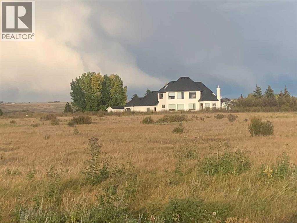 266 Country Lane Drive, Rural Rocky View County, Alberta  T3Z 1J4 - Photo 44 - A2302168