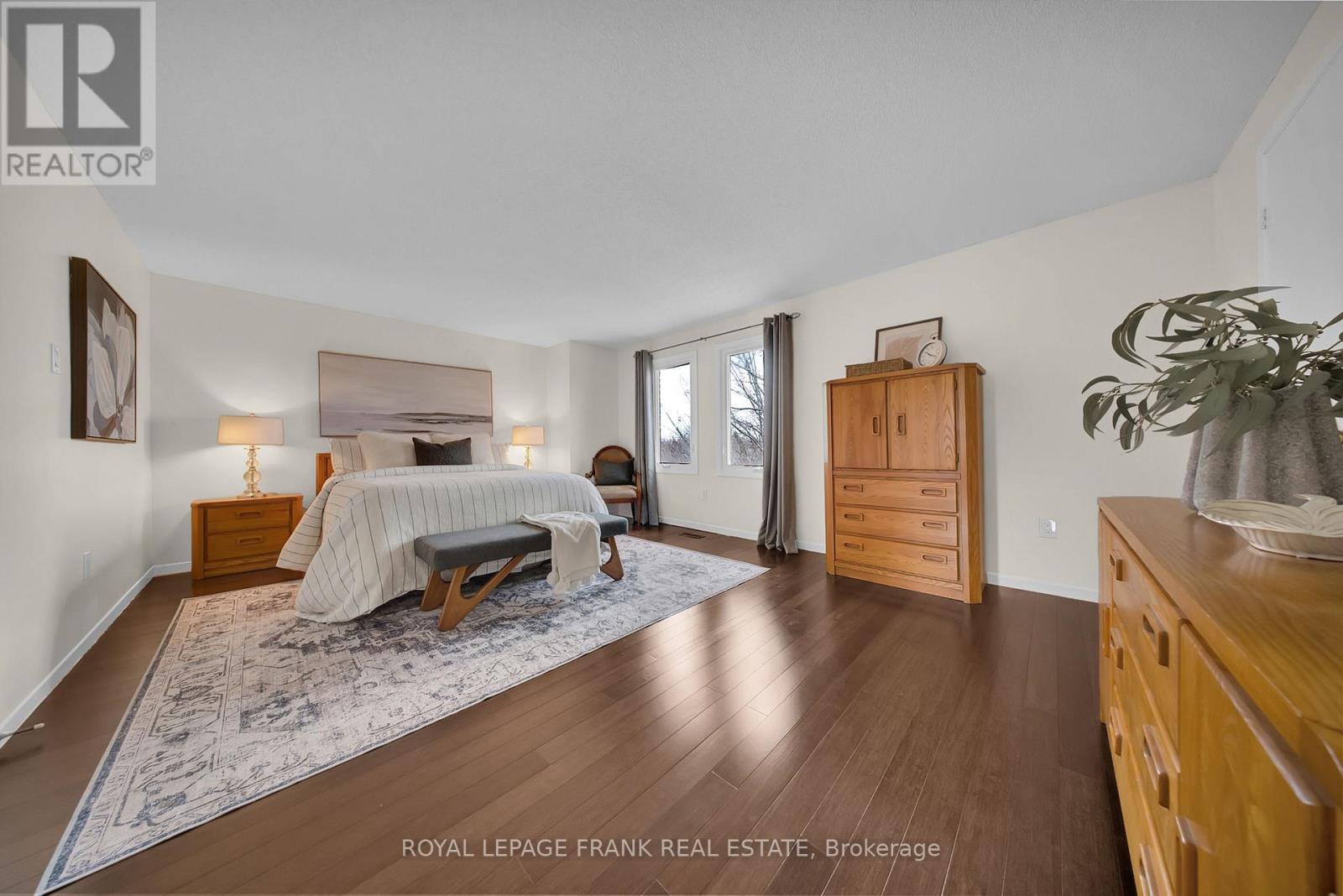 76 Cornwall Drive, Ajax (Central), Ontario  L1T 3E9 - Photo 11 - E13026136