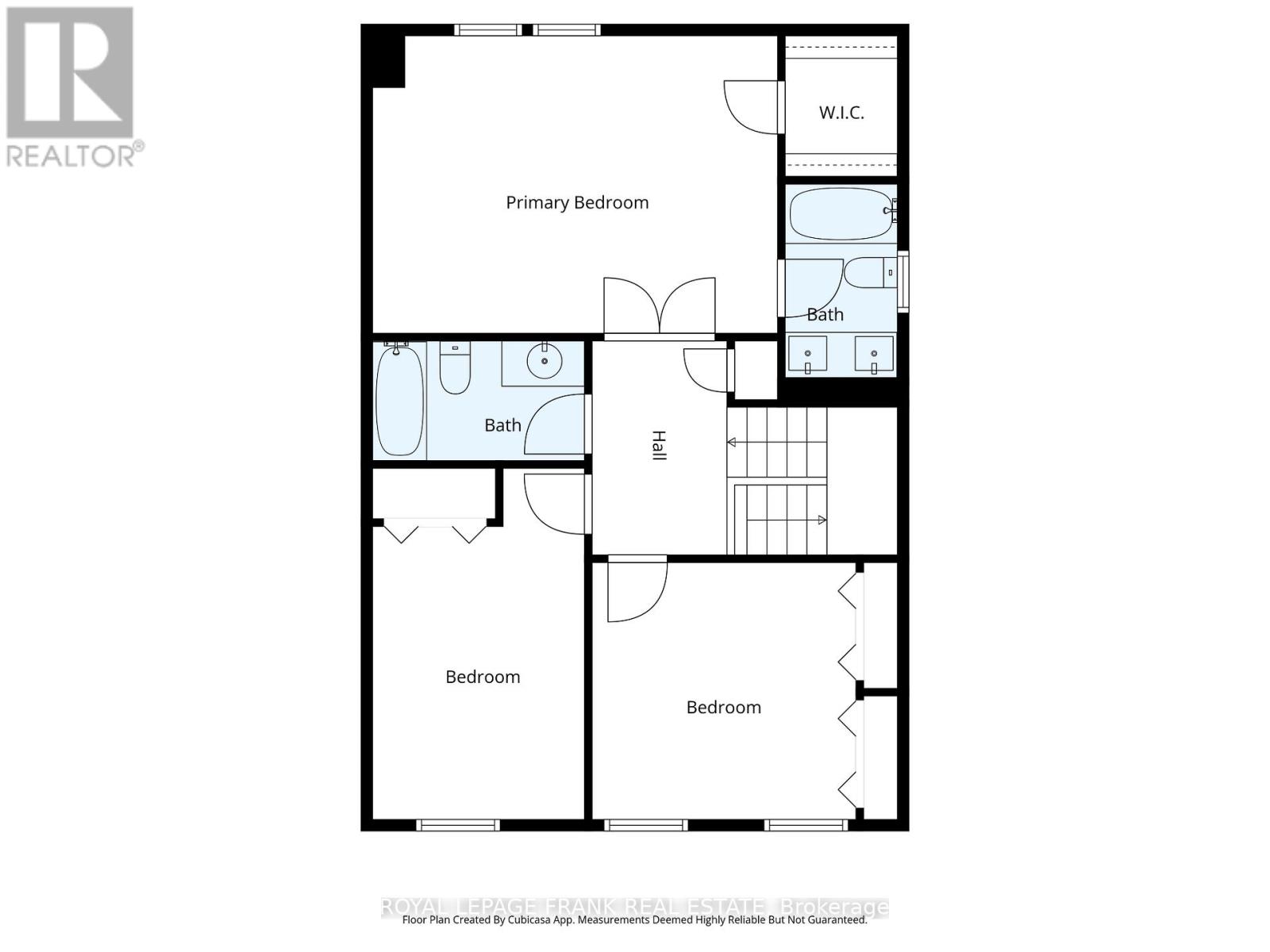 76 Cornwall Drive, Ajax (Central), Ontario  L1T 3E9 - Photo 27 - E13026136