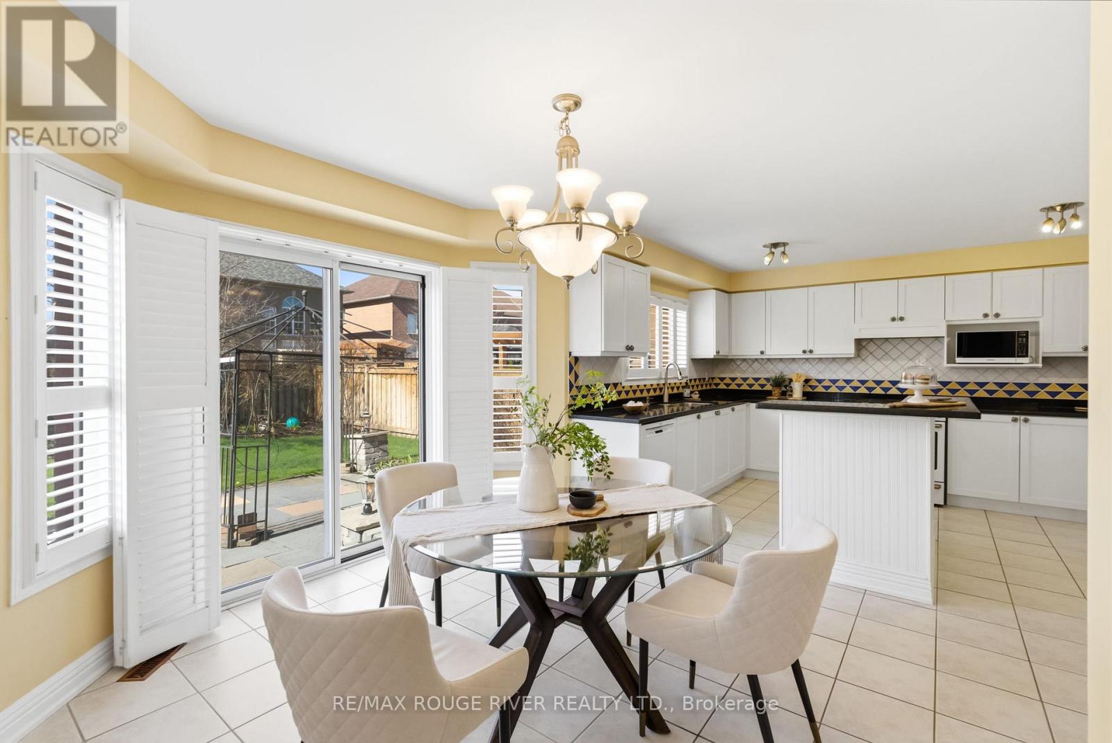 20 Twin Streams Road, Whitby (Williamsburg), Ontario  L1P 1N9 - Photo 15 - E13026142