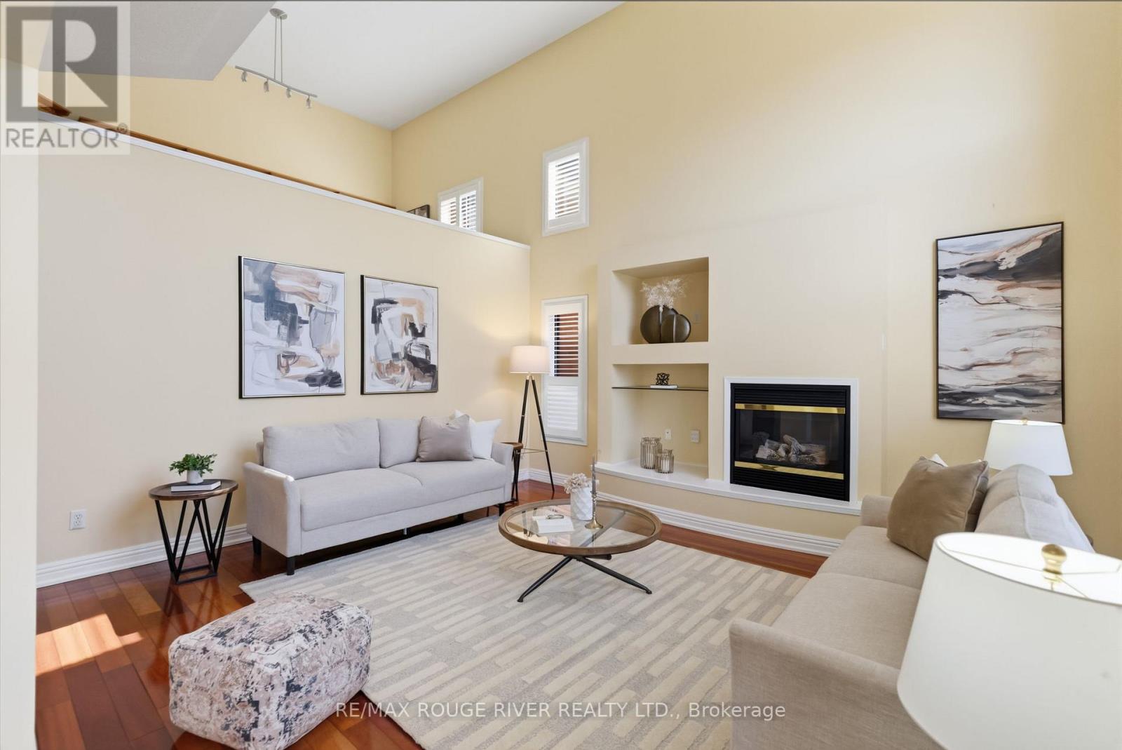 20 Twin Streams Road, Whitby (Williamsburg), Ontario  L1P 1N9 - Photo 16 - E13026142