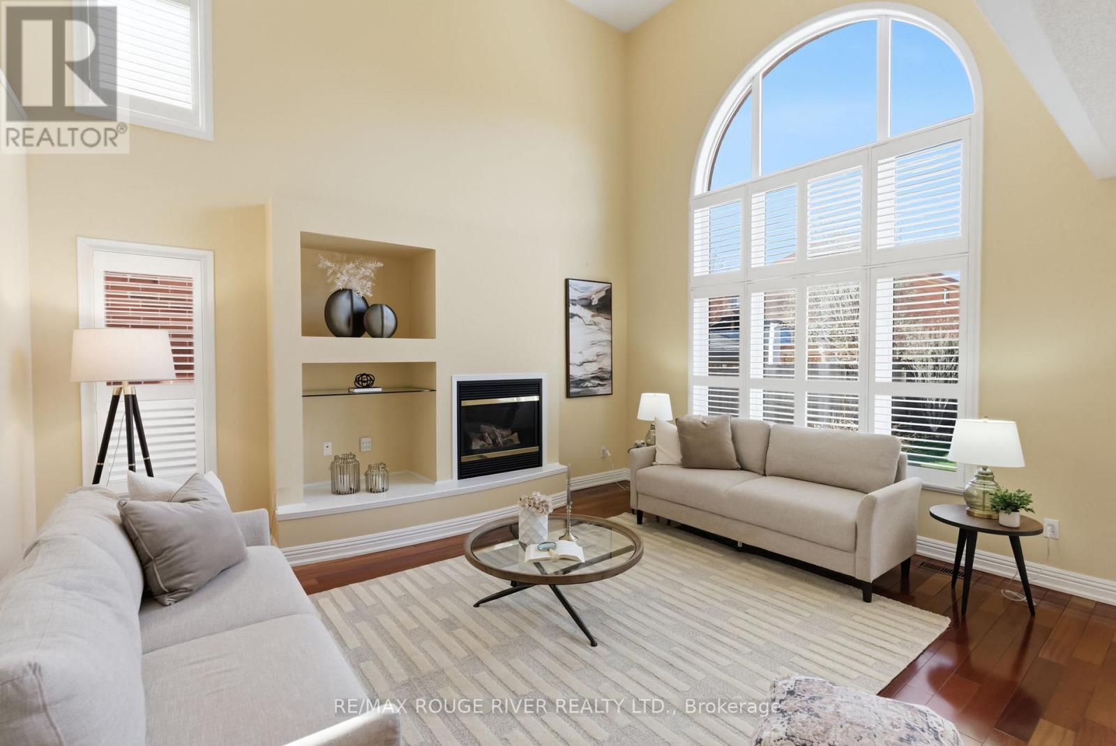 20 Twin Streams Road, Whitby (Williamsburg), Ontario  L1P 1N9 - Photo 17 - E13026142